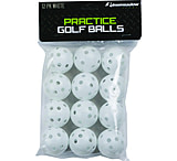 Image of Pinemeadow Whiffle Golf Balls