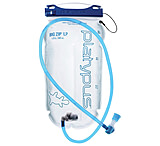 Image of Platypus Big Zip Lp