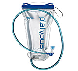 Image of Platypus Big Zip SL 1-3L