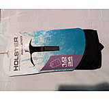 Image of Platypus Holster 1L