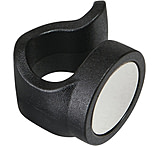 Image of Platypus Magnetic Drink Tube Clip