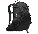 Image of Platypus Origin 32 Hydration Pack