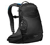 Image of Platypus Origin 5 Hydration Pack