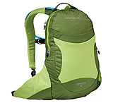 Image of Platypus Origin 9 Hydration Pack