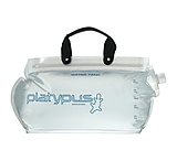 Image of Platypus Water Tank