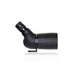 Image of Praktica Hydan 15-45x60mm Angled Spotting Scope