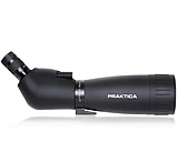Image of Praktica Hydan 20-60x77mm Angled Spotting Scope