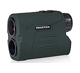 Image of Praktica 7x Laser Rangefinder