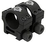 Image of Precision Reflex 1in Aluminum Rings