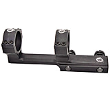 Image of Precision Reflex 34mm Cantilever Ring Set