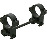 Image of Precision Reflex 30mm Steel Rings w/ 20 MOA