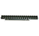 Image of Precision Reflex Accuracy Tactical Quality Base