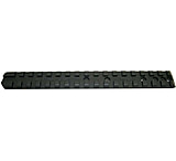 Image of Precision Reflex Beneli Shot Gun Top Rails