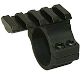 Image of Precision Reflex Mini Rail For 1in Rings