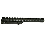 Image of Precision Reflex PRi AR15 / M16 Top Rail Riser w/ 2 Hole