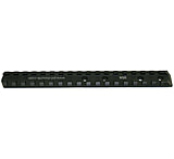 Image of Precision Reflex PRi Savage Shotgun Top Rails