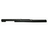 Image of Precision Reflex Remington 700 L.A. 16in Bar Night Vision Rail
