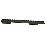 Image of Precision Reflex Remington 700 S.A. Military 7in Steel Bases
