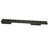 Image of Precision Reflex Remington 700 S/A Military Mount