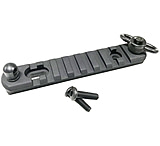 Image of Precision Reflex Remington 700 Stock Rail