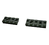 Image of Precision Reflex Savage Accu Trigger 2-Piece Bases