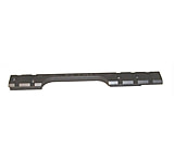 Image of Precision Reflex Savage Accu Trigger L.A. 7in Steel Base
