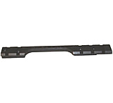 Image of Precision Reflex Savage L.A. 7In Steel Bases