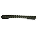 Image of Precision Reflex Savage L.A. Full 1913 Rail