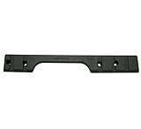 Image of Precision Reflex Savage S.A. 7in Steel Bases