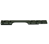 Image of Precision Reflex Winchester S.A. 7In Steel Base
