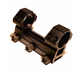 Image of Pride Fowler Industries AR Picatinny/Weaver-Style Optic Mount