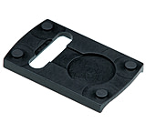 Image of Pride Fowler Industries Base Mount