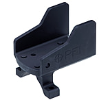 Image of Pride Fowler Industries ACOG Mount