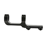 Image of Primary Arms SLx ECS Extended Cantilever Mount