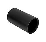 Image of Primary Arms GLx 4-16x50 / 6-24x50 Sun Shade