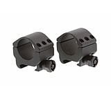 Primary Arms Classic 1 inch Rifle Scope Tactical Rings