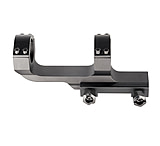 Image of Primary Arms Classic Deluxe AR-15 Scope Mount