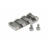 Image of Primary Arms Classic PAC2.5X Prism Scope Picatinny Rail