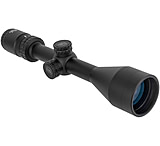 Image of Primary Arms SLx Hunter 3-9x50mm Rifle Scope, 1 inch Tube, Second Focal Plane (SFP)
