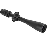 Image of Primary Arms The SLx Hunter 4-12x40mm Rifle Scope