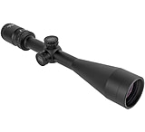 Image of Primary Arms The SLx Hunter 4-12x50mm Rifle Scope