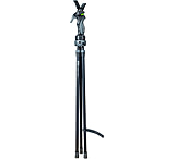 Image of Primos Hunting Trigger Stick Tall Tripod, Blister