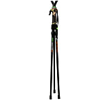 Image of Primos Hunting Trigger Stick Jim Shockey Tall Tripod