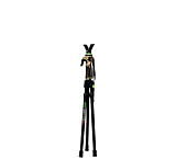 Image of Primos Hunting Trigger Stick Short Tripod