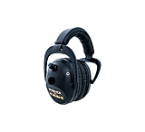 Pro Ears Predator Gold Ear Muffs