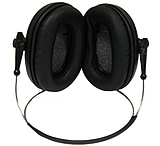 Image of Pro Ears Pro Tac 200 NRR 19 Hearing Protectors