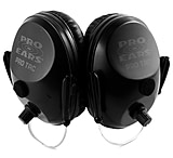 Pro Ears Pro Tac 300 NRR 26 Hearing Protectors