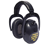 Image of Pro-Ears Pro Tekt 300 Electronic Ear Muffs