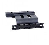 Image of Pro Mag AK47/SAIGA/STG 2000, Dragunov/Side Rail Picatinny Scope Mount