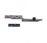 Image of Pro Mag AR-15, M16 Trijicon Sight Carry Scope Mount